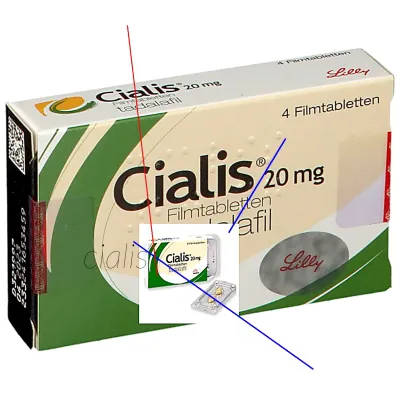 Www.cialis